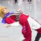 Illustration for article titled Our Favorite Cosplay Photos From Anime NYC 2018
